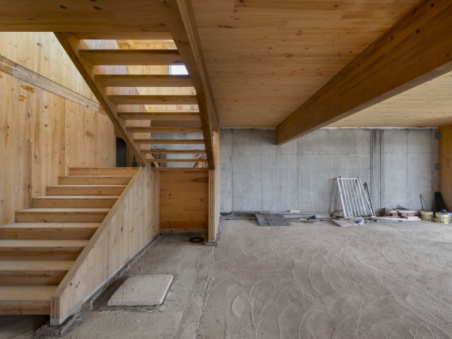 5 Bedrooms Villa in Sotogrande