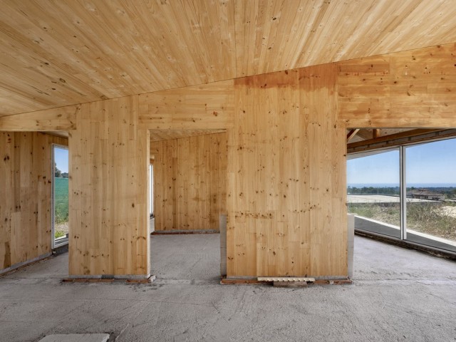 5 Bedrooms Villa in Sotogrande