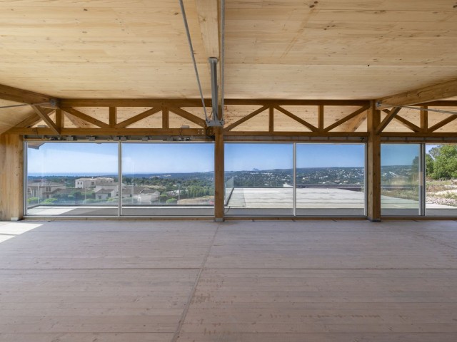 Villa avec 5 Chambres  à Sotogrande