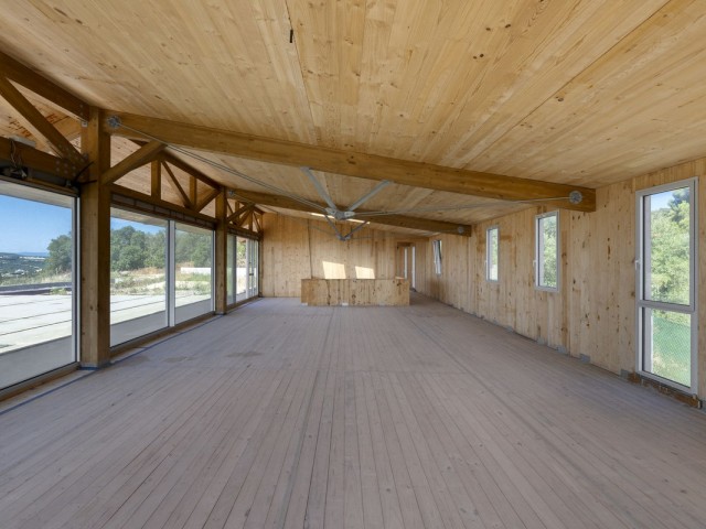 Villa avec 5 Chambres  à Sotogrande