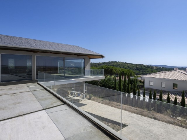 Villa avec 5 Chambres  à Sotogrande