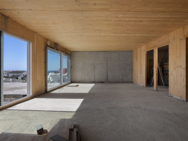 Villa avec 5 Chambres  à Sotogrande