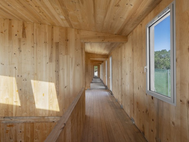 Villa avec 5 Chambres  à Sotogrande