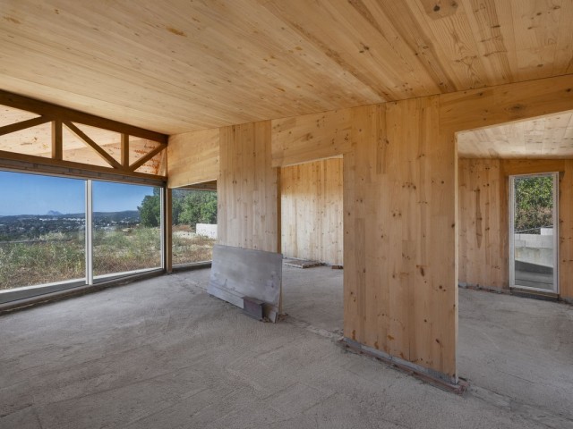 Villa avec 5 Chambres  à Sotogrande