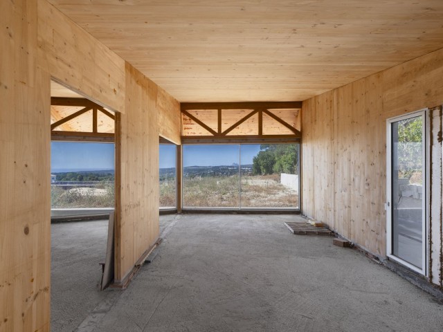 Villa avec 5 Chambres  à Sotogrande