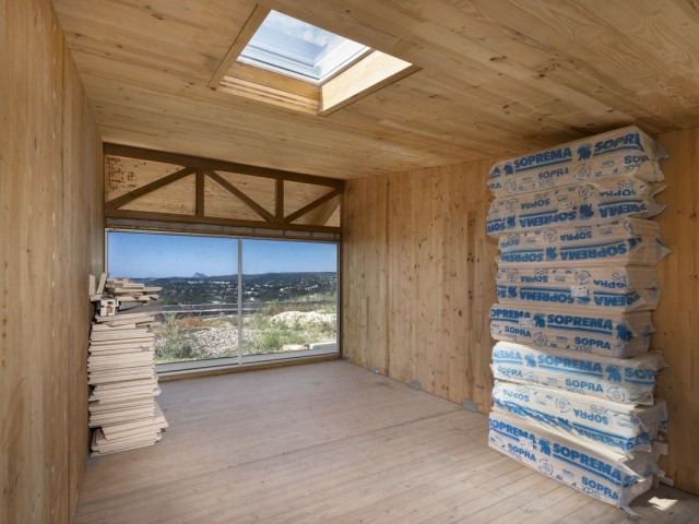 Villa avec 5 Chambres  à Sotogrande