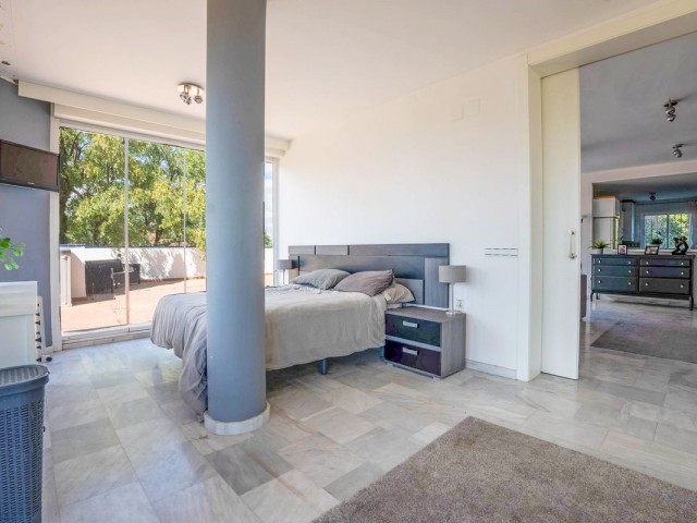 2 Bedrooms Apartment in Riviera del Sol