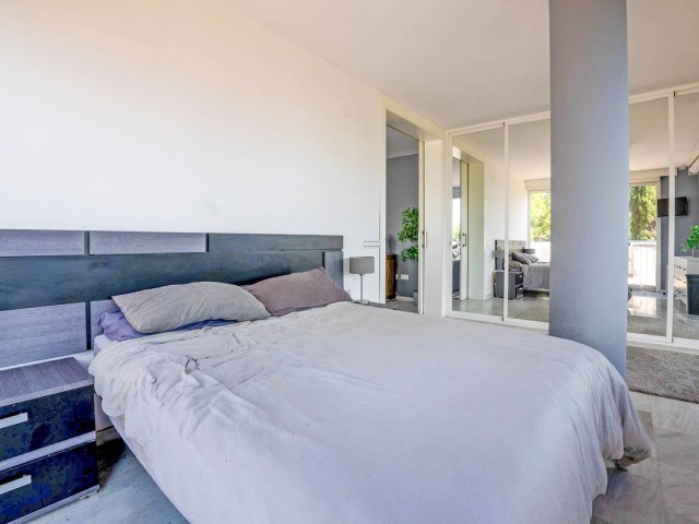 2 Bedrooms Apartment in Riviera del Sol