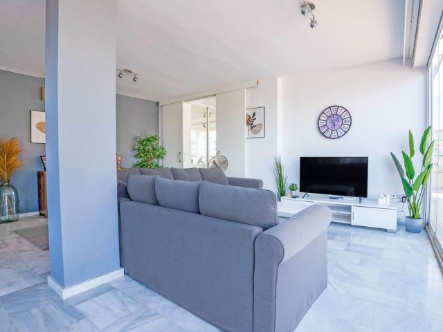 2 Bedrooms Apartment in Riviera del Sol