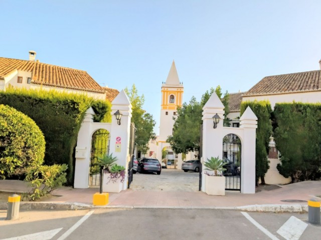 Townhouse, Nagüeles, R5184070