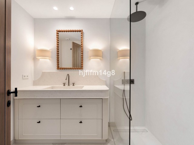 3 Schlafzimmer Reihenhaus in La Colina