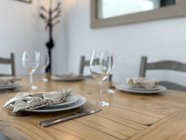 Penthouse in Riviera del Sol