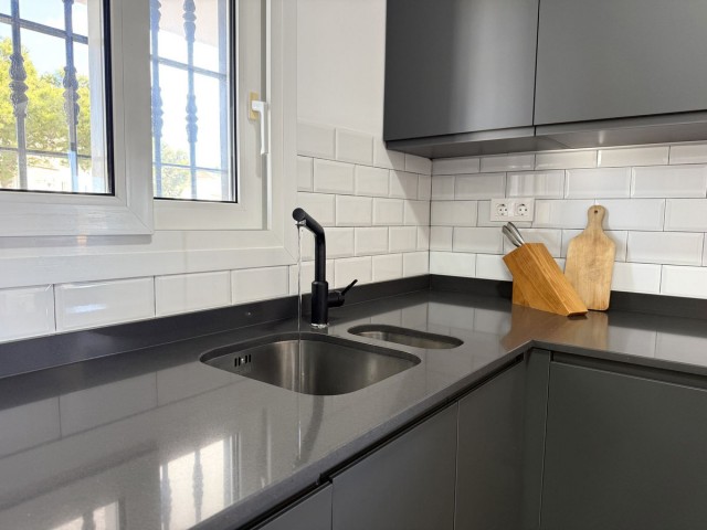 Penthouse in Riviera del Sol