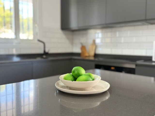 Penthouse in Riviera del Sol