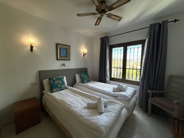 Penthouse in Riviera del Sol