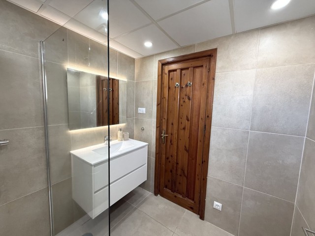 Penthouse, Riviera del Sol, R5189392