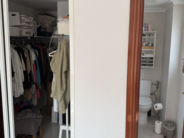 3 Slaapkamer Appartement in Fuengirola