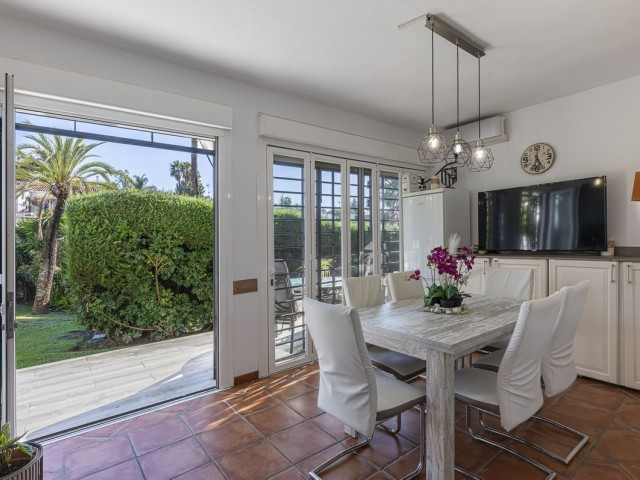 Apartamento, Nueva Andalucia, R5196880