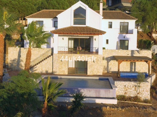 Villa Valtocado - R5199463