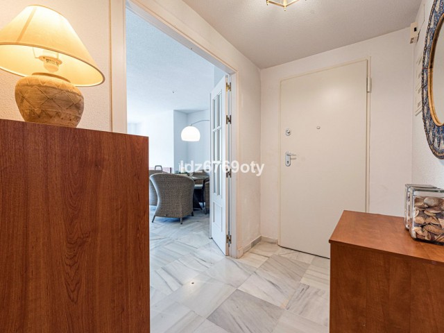 Apartamento, Benalmadena Costa, R5199991