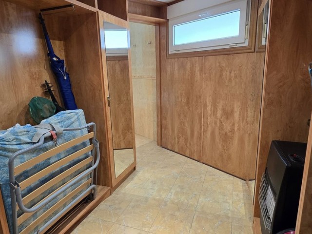 2 Bedrooms Apartment in Fuengirola