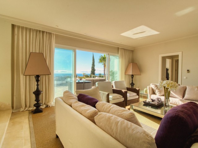 Appartement avec 2 Chambres  à Casares