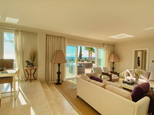 Appartement avec 2 Chambres  à Casares