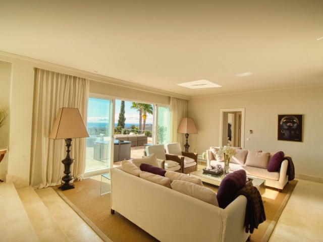 Appartement avec 2 Chambres  à Casares