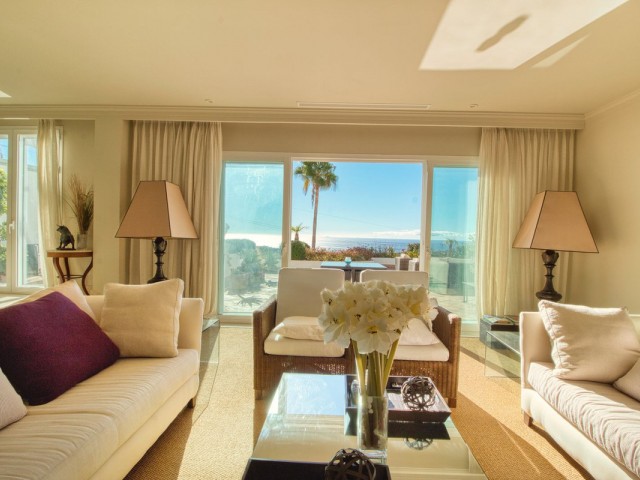 Appartement avec 2 Chambres  à Casares