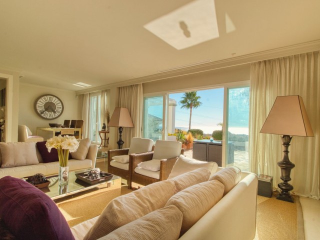 Appartement avec 2 Chambres  à Casares