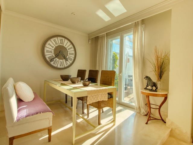 Appartement avec 2 Chambres  à Casares