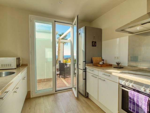 Appartement avec 2 Chambres  à Casares