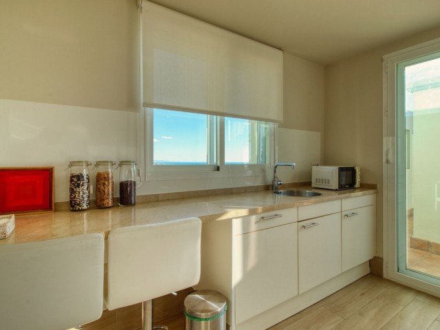 Appartement avec 2 Chambres  à Casares