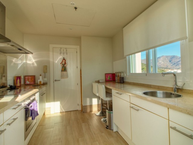 Appartement avec 2 Chambres  à Casares