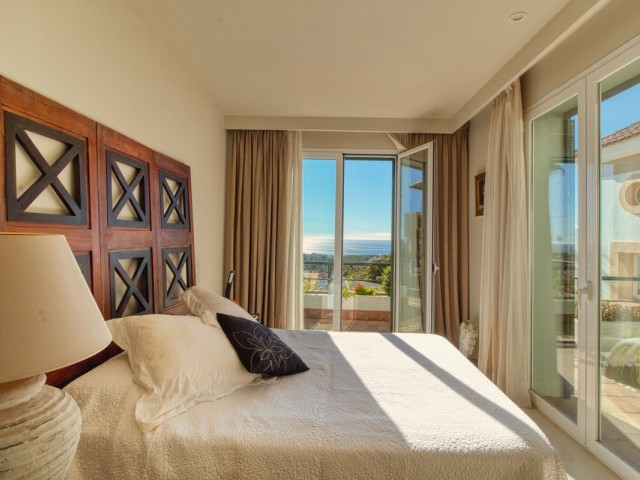 Appartement avec 2 Chambres  à Casares