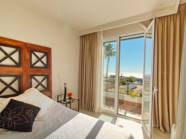 Appartement avec 2 Chambres  à Casares