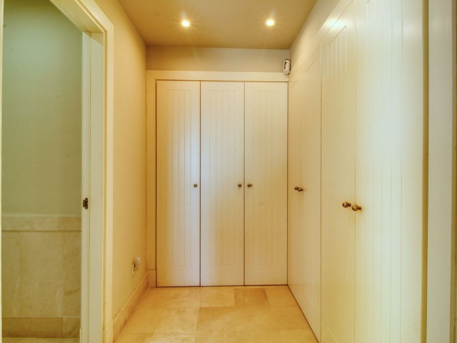 Appartement avec 2 Chambres  à Casares