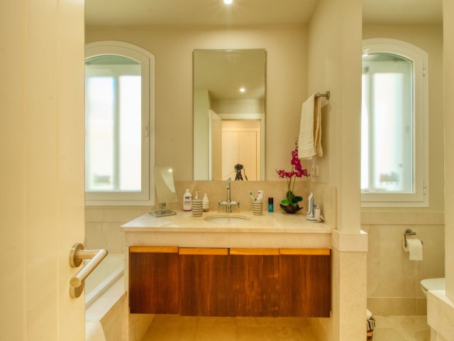 Appartement avec 2 Chambres  à Casares