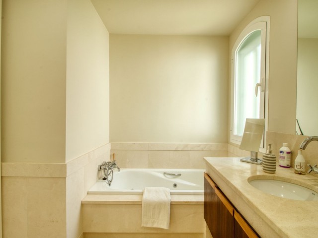 Appartement avec 2 Chambres  à Casares