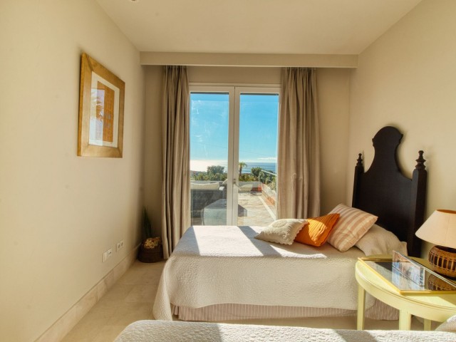 Appartement avec 2 Chambres  à Casares