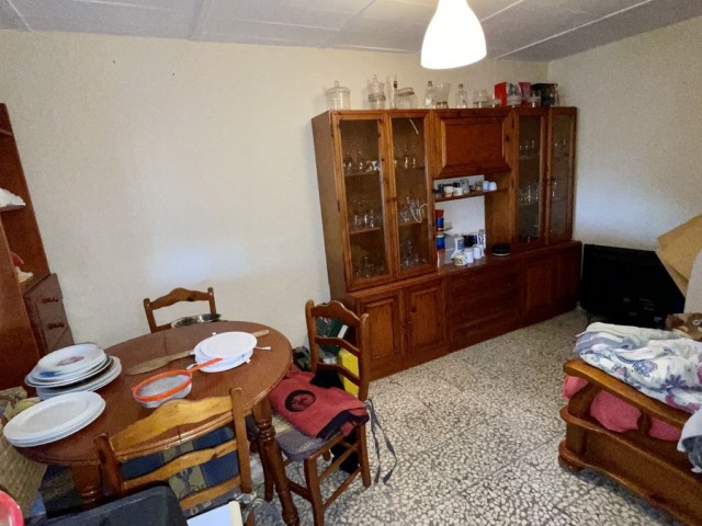 Villa con 3 Dormitorios  en Estepona