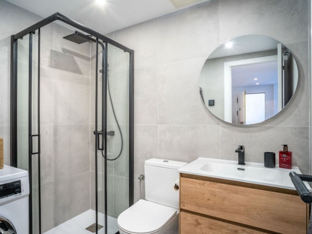 Penthouse in Los Arqueros