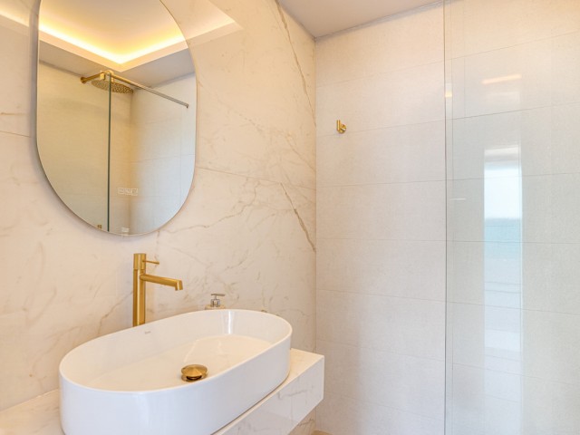 Penthouse in La Cala Golf