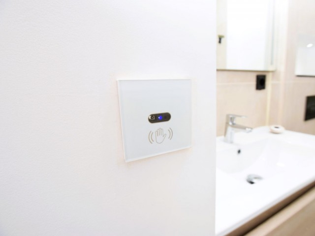 3 Bedrooms Townhouse in La Cala de Mijas