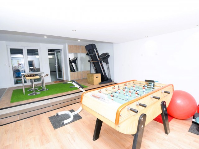 3 Bedrooms Townhouse in La Cala de Mijas