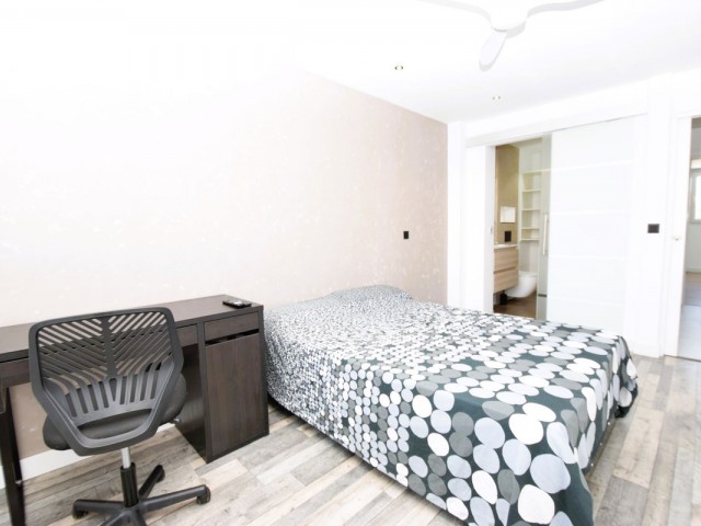 3 Schlafzimmer Reihenhaus in La Cala de Mijas