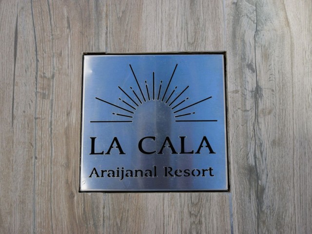 3 Schlafzimmer Reihenhaus in La Cala de Mijas