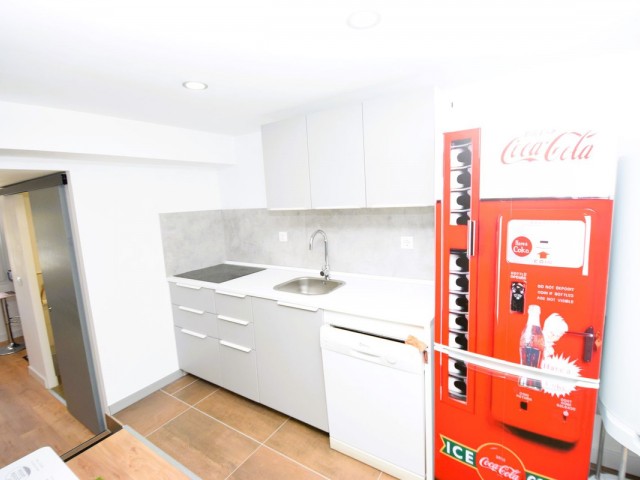 3 Schlafzimmer Reihenhaus in La Cala de Mijas