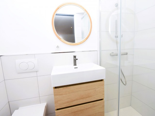 3 Schlafzimmer Reihenhaus in La Cala de Mijas