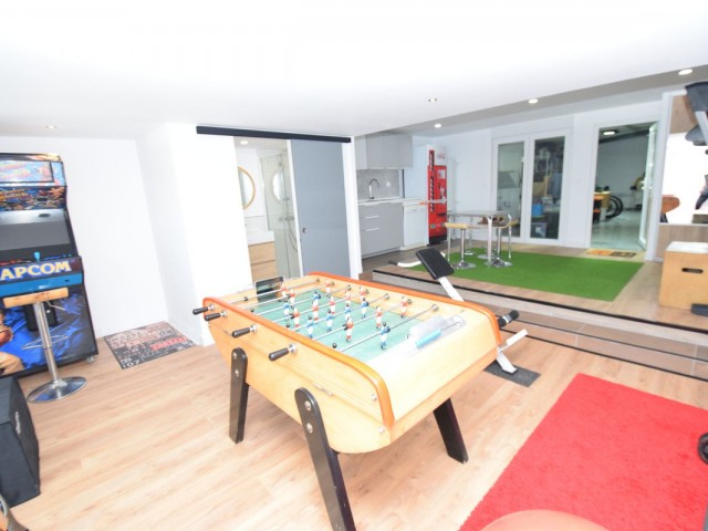 3 Schlafzimmer Reihenhaus in La Cala de Mijas